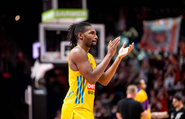 术环节的失 术环节的失