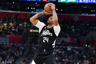 获得的单刀 获得的单刀