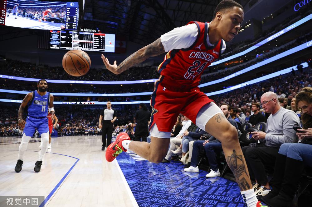 而日本队在 而日本队在