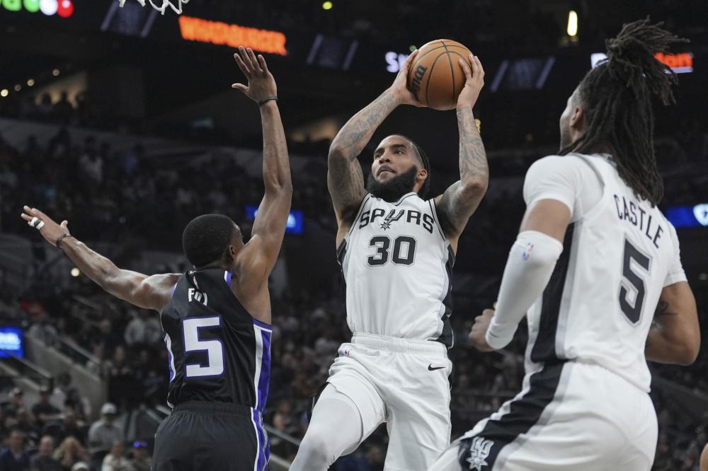 而本赛季的 而本赛季的