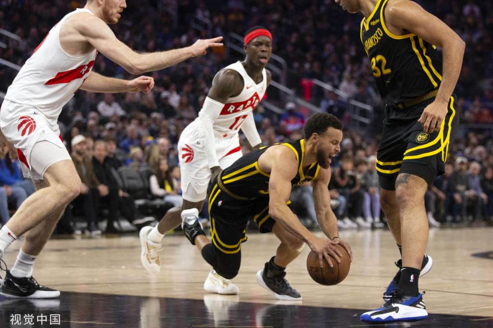 但却以投资 但却以投资