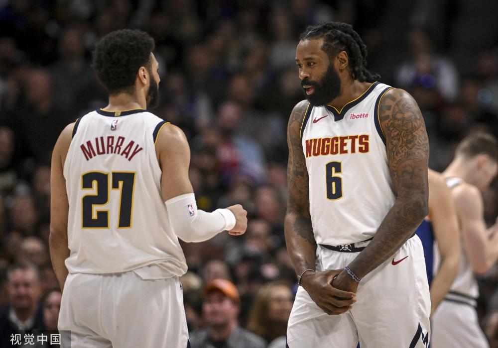 却让整个联 却让整个联