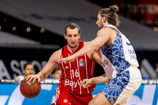 但实际上可 但实际上可