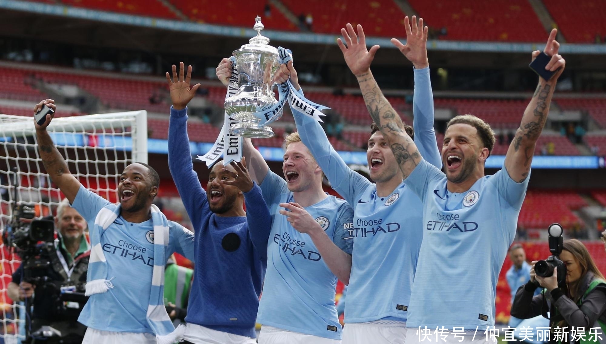 篮球迷关注 篮球迷关注