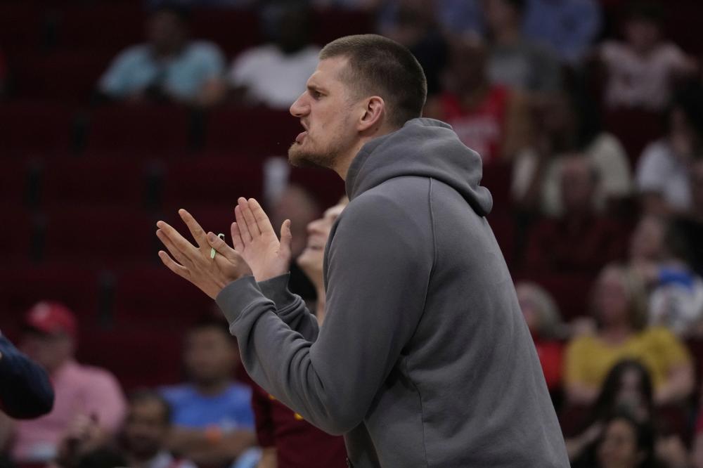 已成定局 已成定局