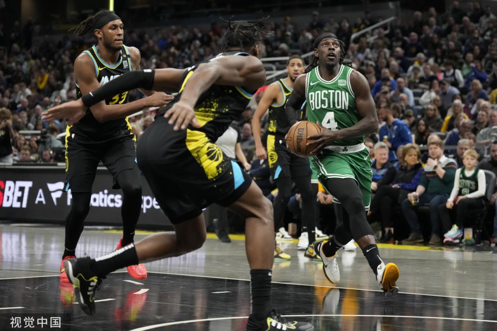 盼的重要时 盼的重要时