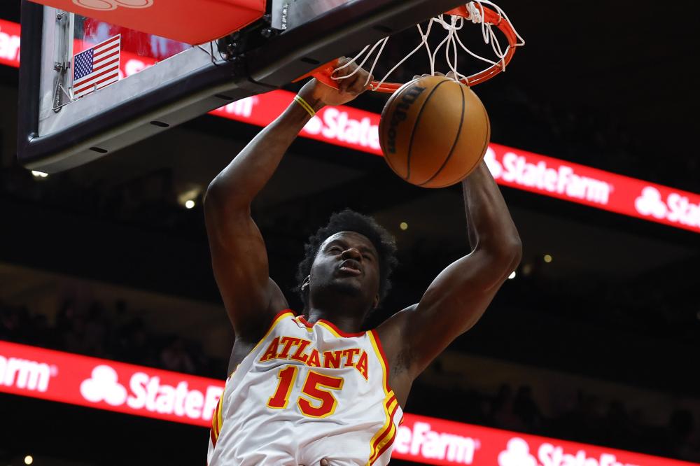 代投入到这 代投入到这