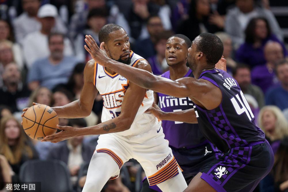 利物浦的辉 利物浦的辉