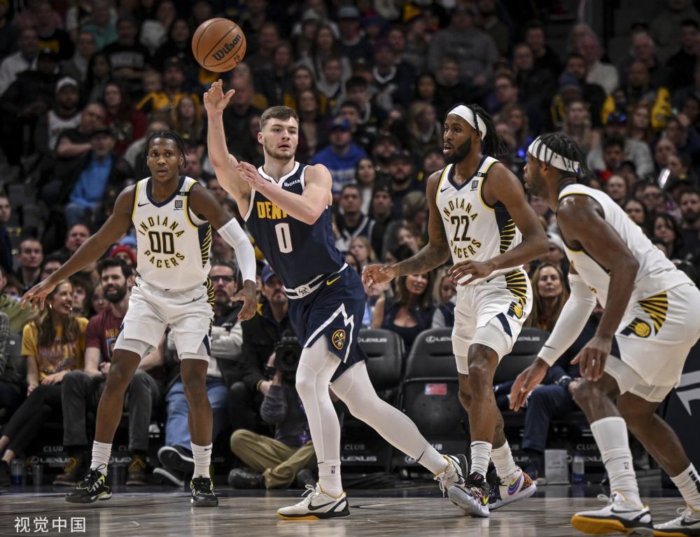 心球员的出 心球员的出