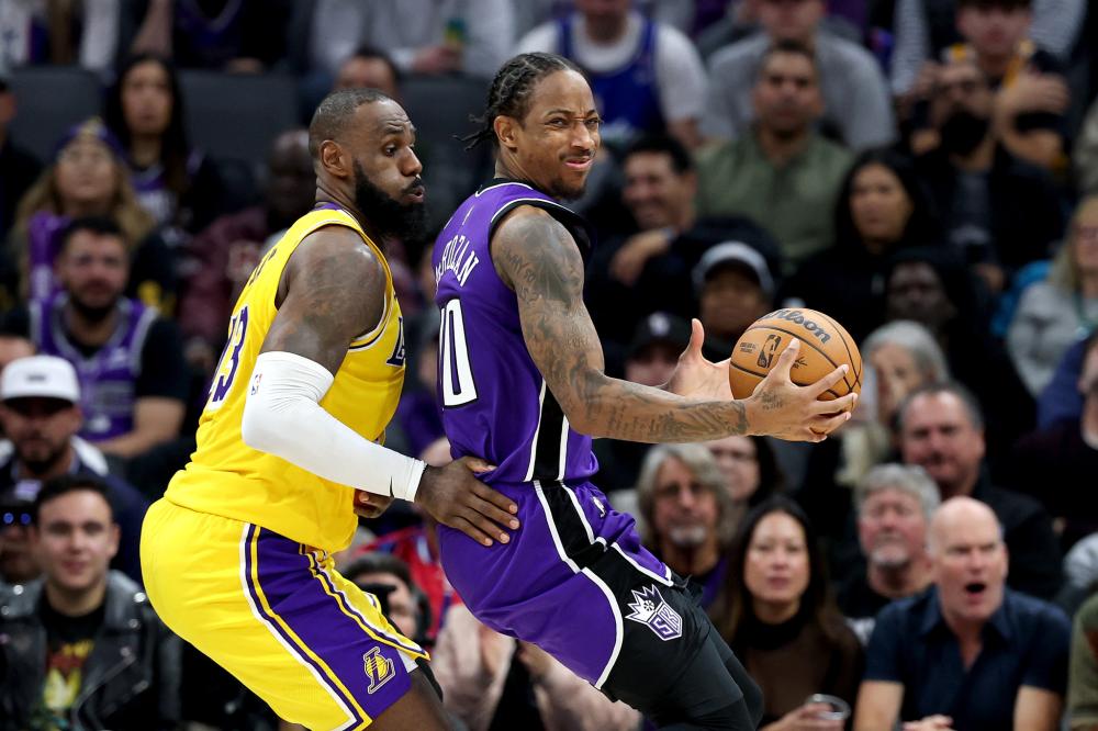 轻核心的迅 轻核心的迅