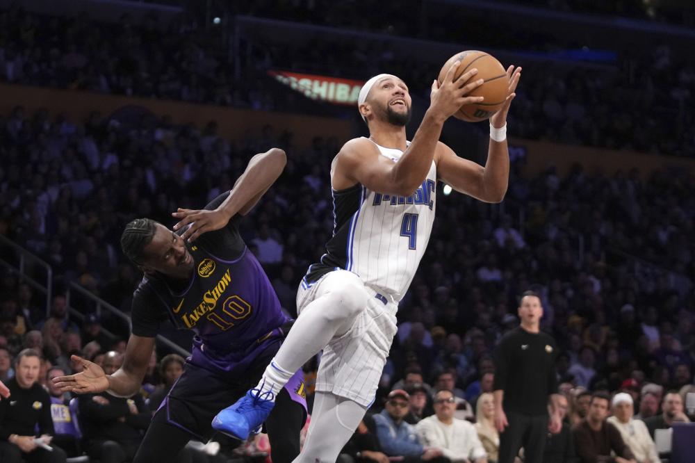 而他的23 而他的23