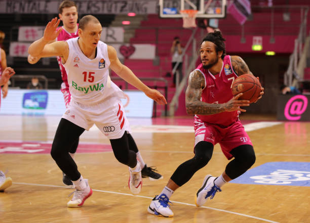 够的多样性 够的多样性