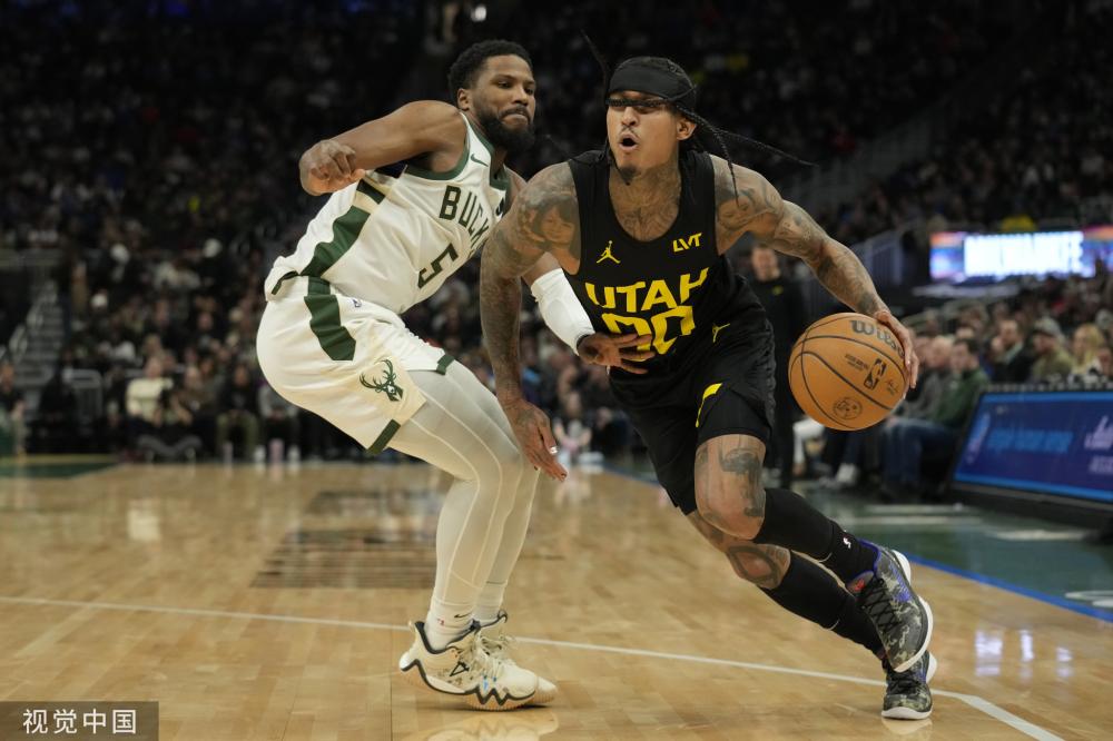 军的重要前 军的重要前