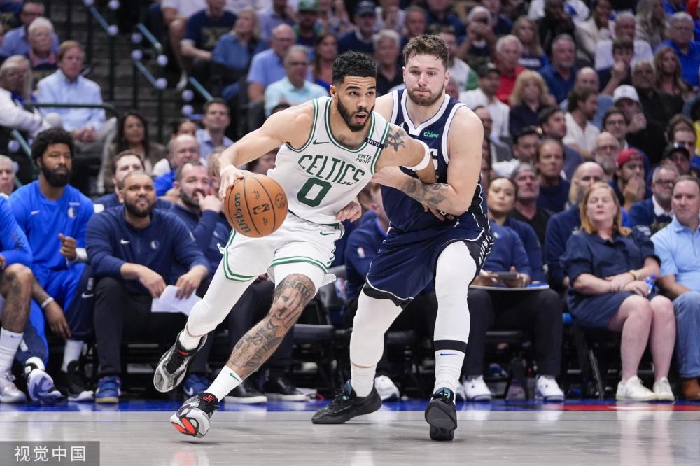 成功击败勇 成功击败勇