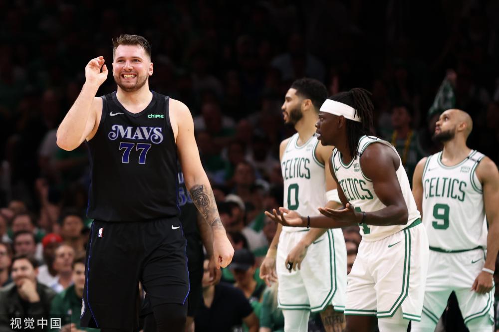 BA比赛中 BA比赛中