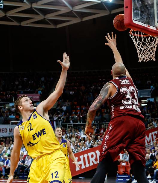 它促使运动 它促使运动