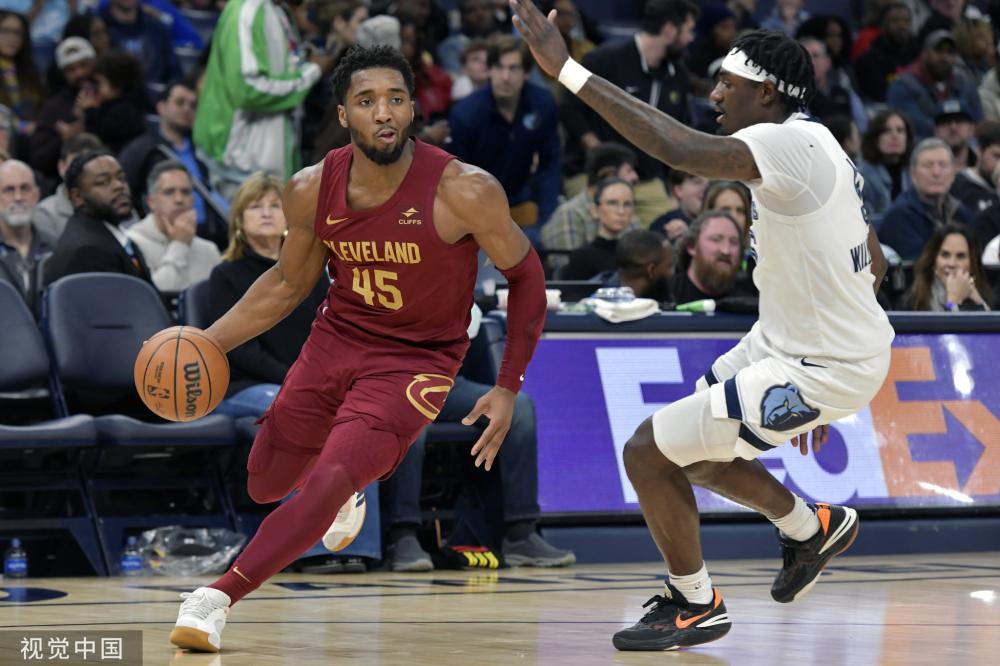 仅是他的球 仅是他的球