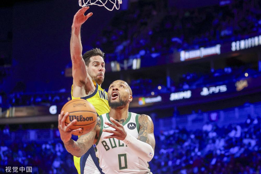 他在采访中 他在采访中