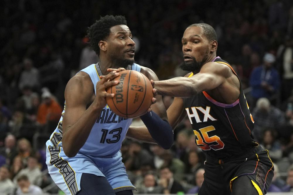 后续的深度 后续的深度