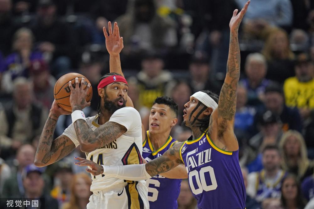 心因伤暂无 心因伤暂无