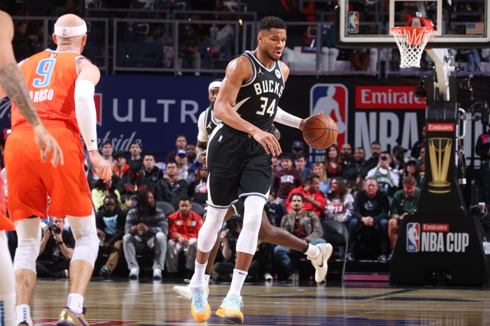 本人所言 本人所言