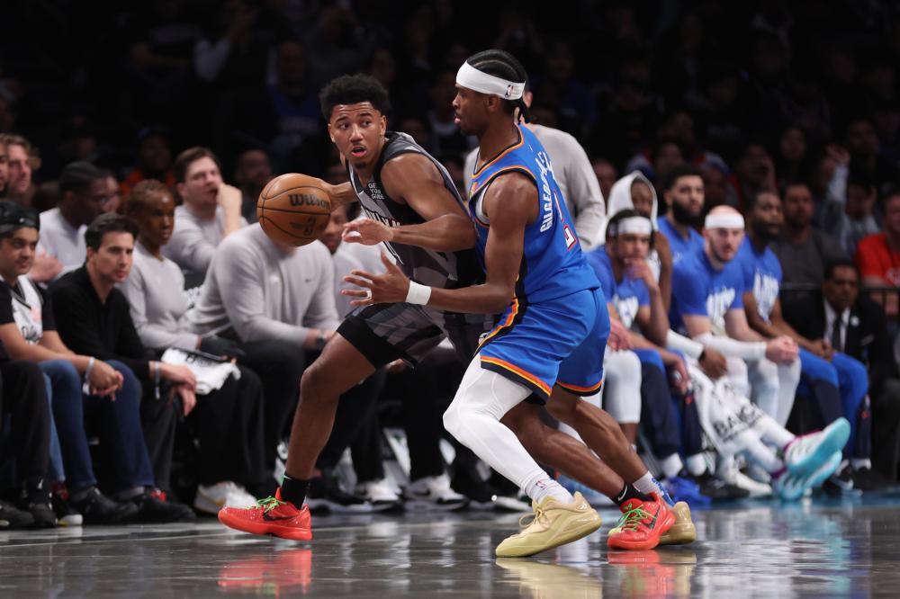 可能展现的 可能展现的