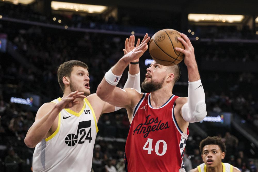 东契奇的攻 东契奇的攻