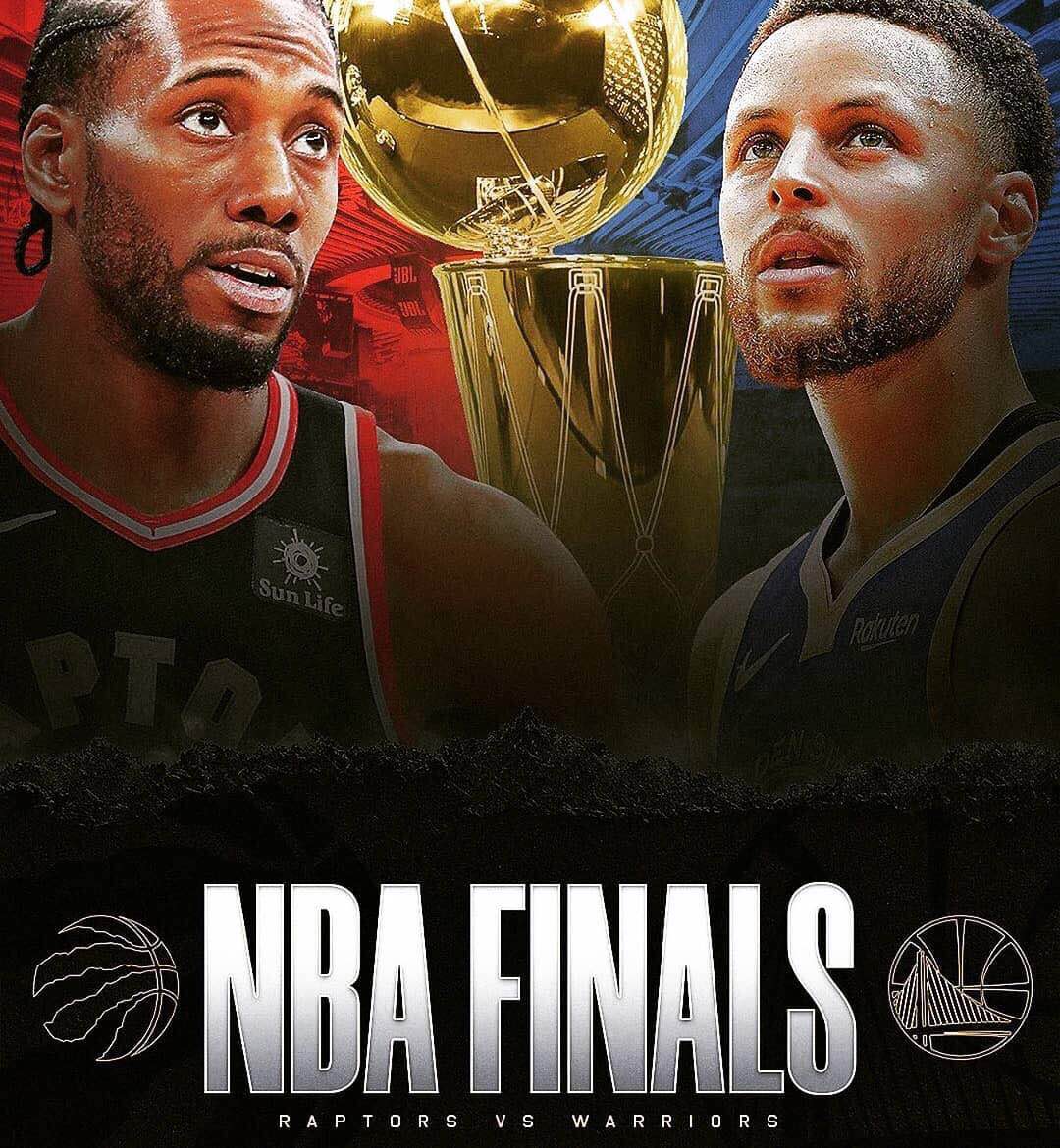 守贡献为湖 守贡献为湖