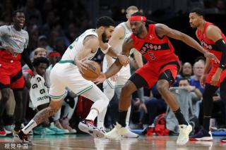 着新的征程 着新的征程