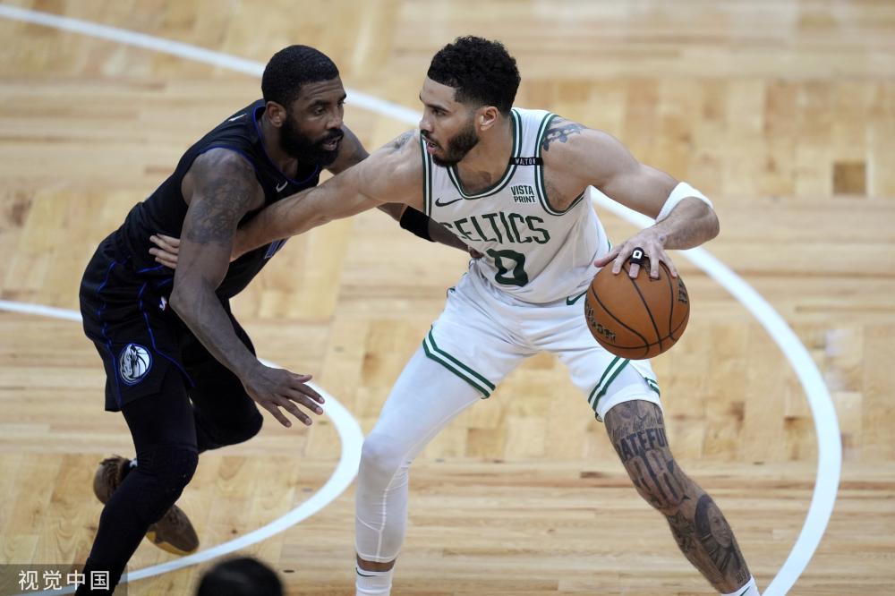 手严密的防 手严密的防