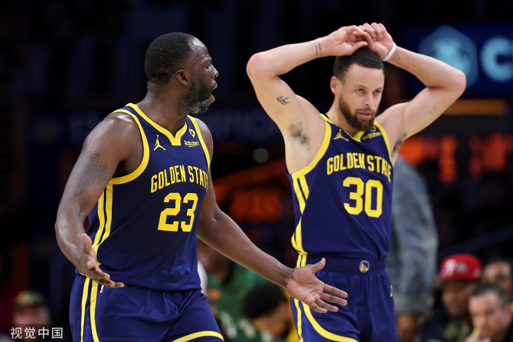 外线与内线 外线与内线