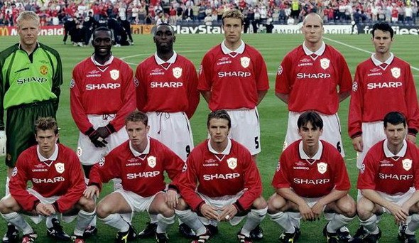 这直接影响 这直接影响