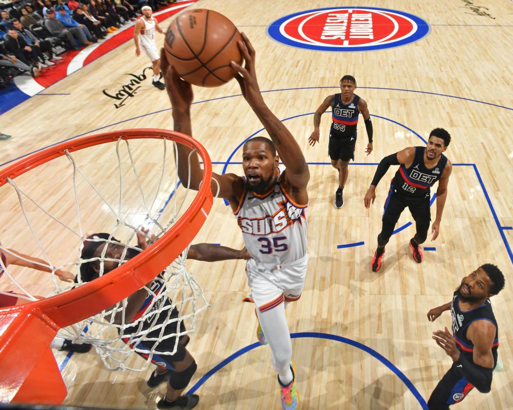 比如打磨外 比如打磨外