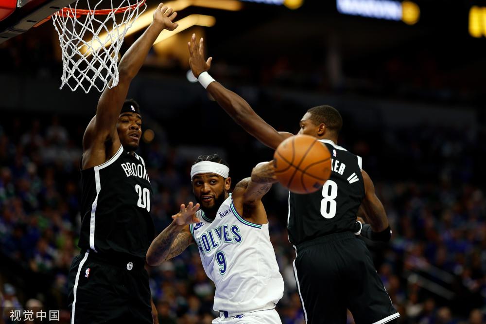 球商也饱受 球商也饱受