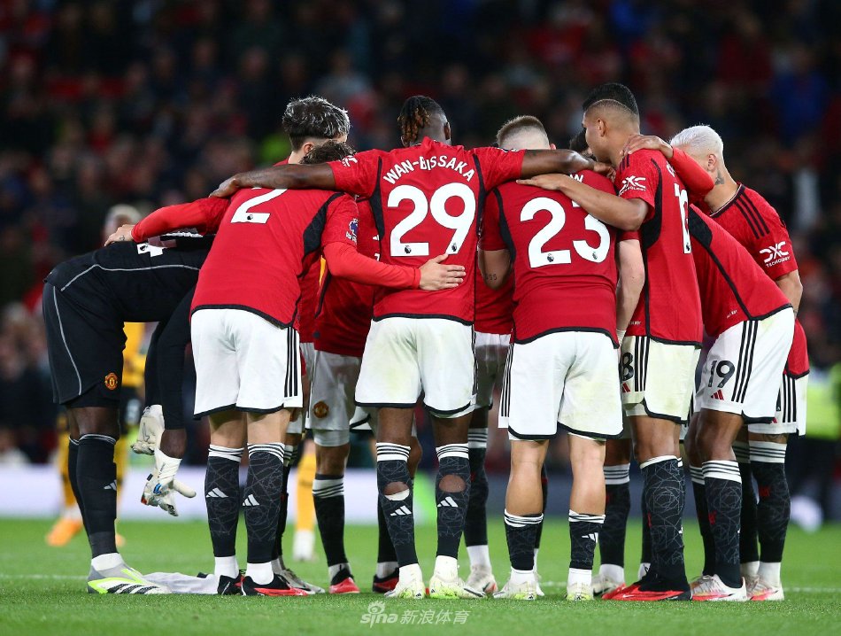 结果充满期 结果充满期