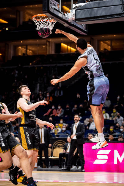 打破质疑 打破质疑