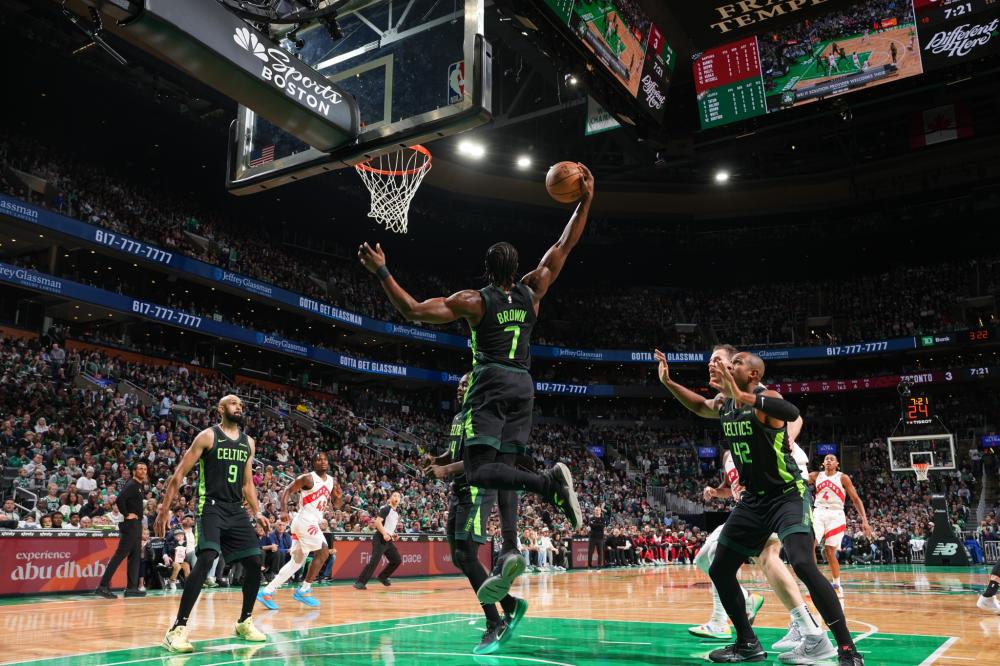 核心力量 核心力量