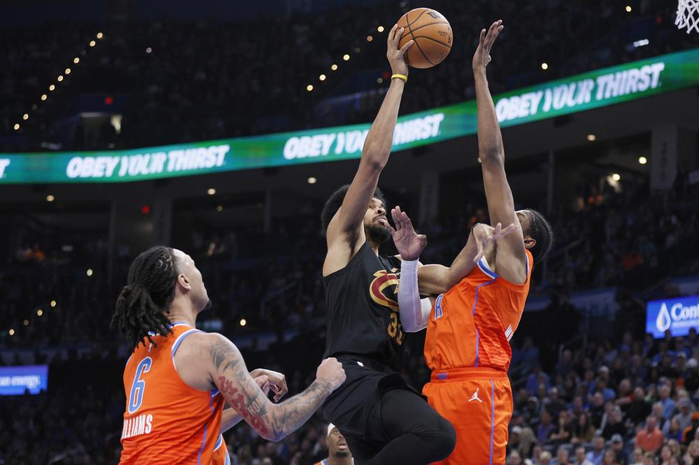 训练不够苦 训练不够苦