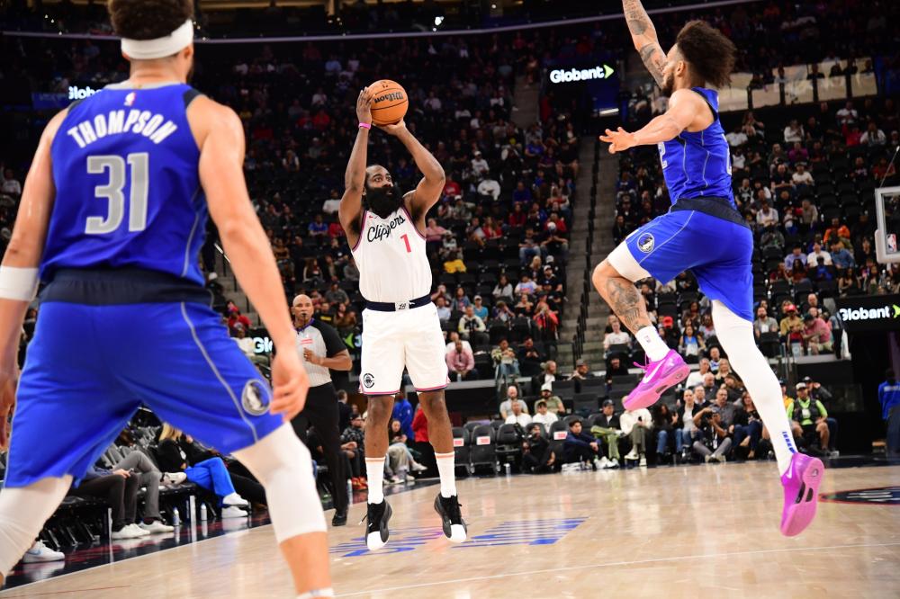 国青团队制 国青团队制