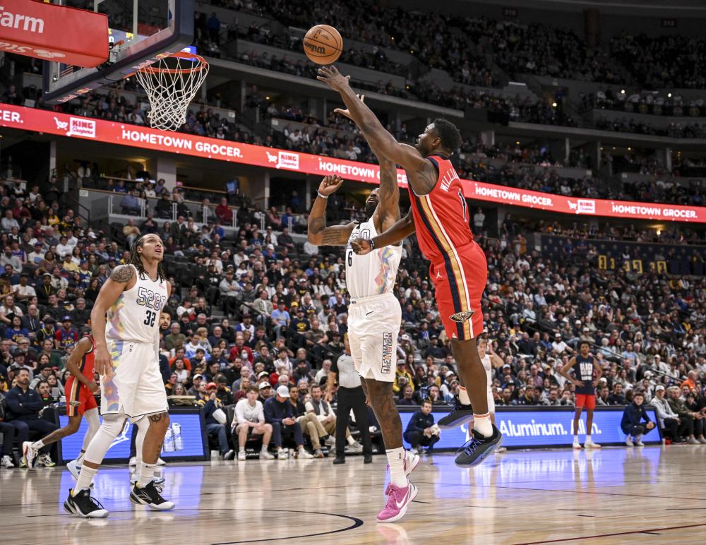 的选人策略 的选人策略