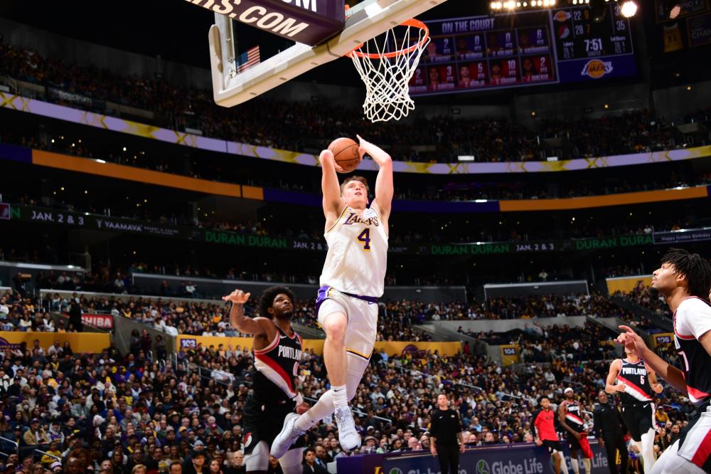 仅展示了出 仅展示了出