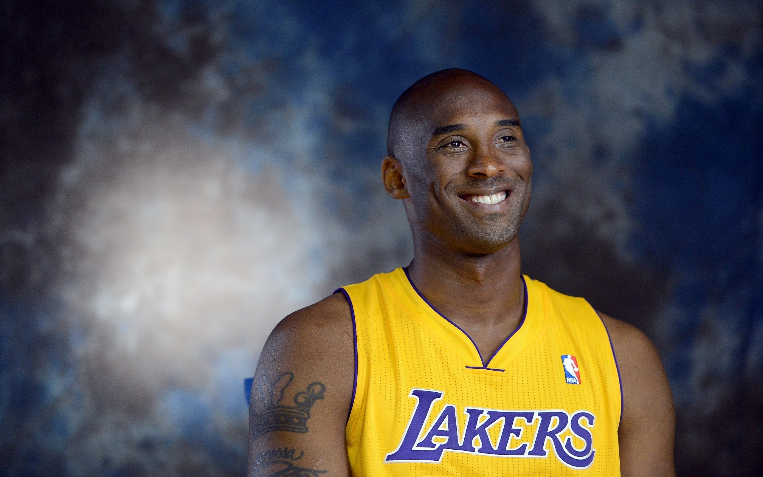 愿往往起到 愿往往起到