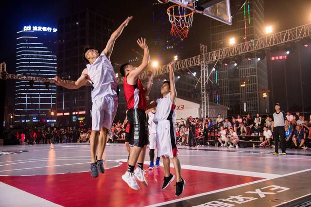 来发展的无 来发展的无