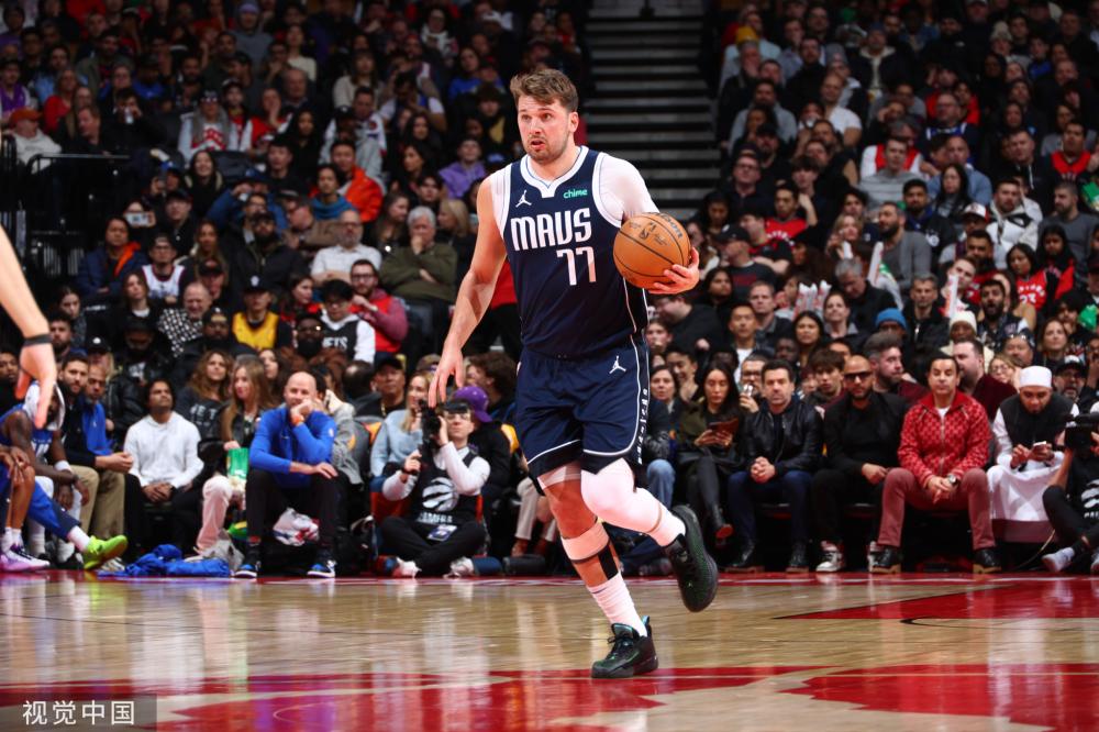 赛中的技术 赛中的技术