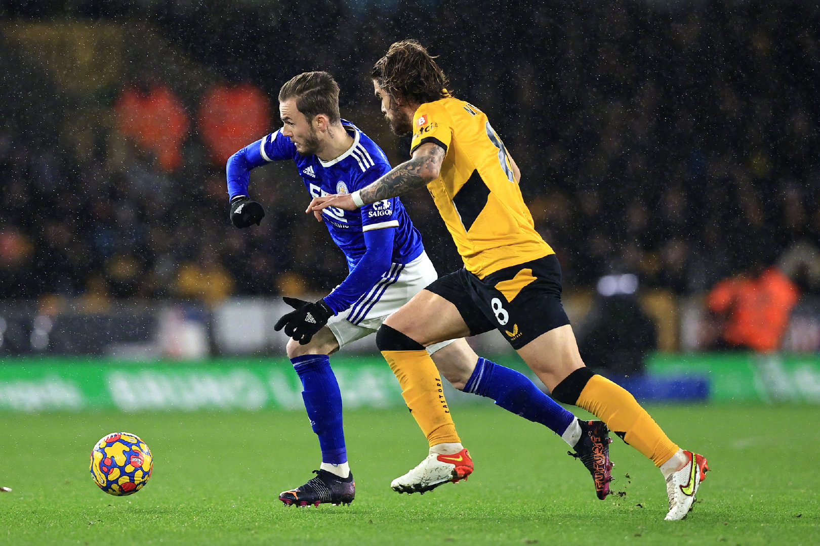 完美的控制 完美的控制