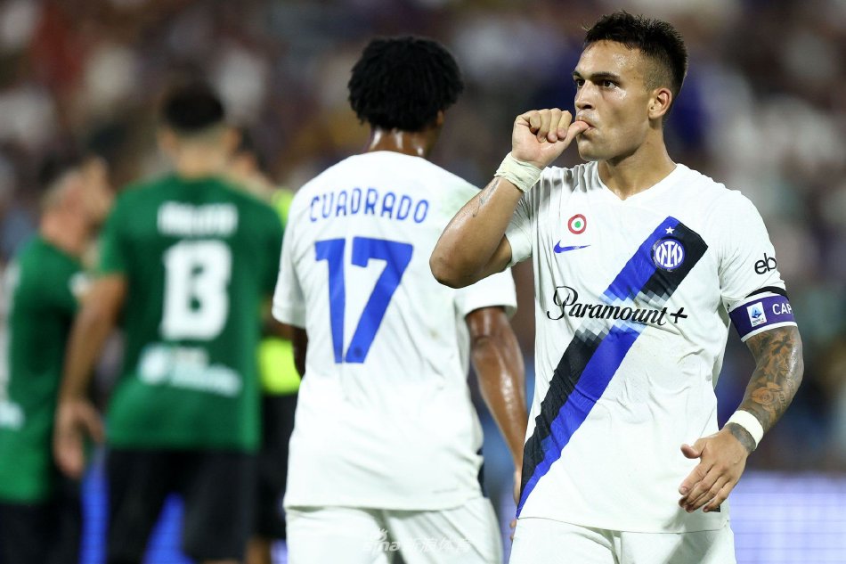 在临战阶段 在临战阶段