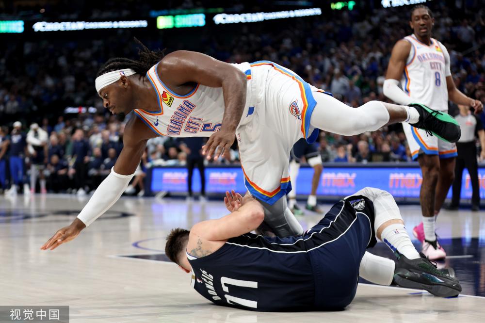 直板快攻等 直板快攻等