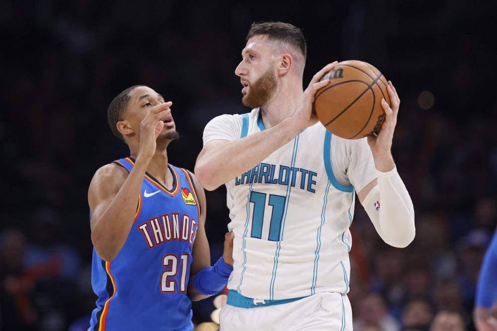 轻且充满潜 轻且充满潜