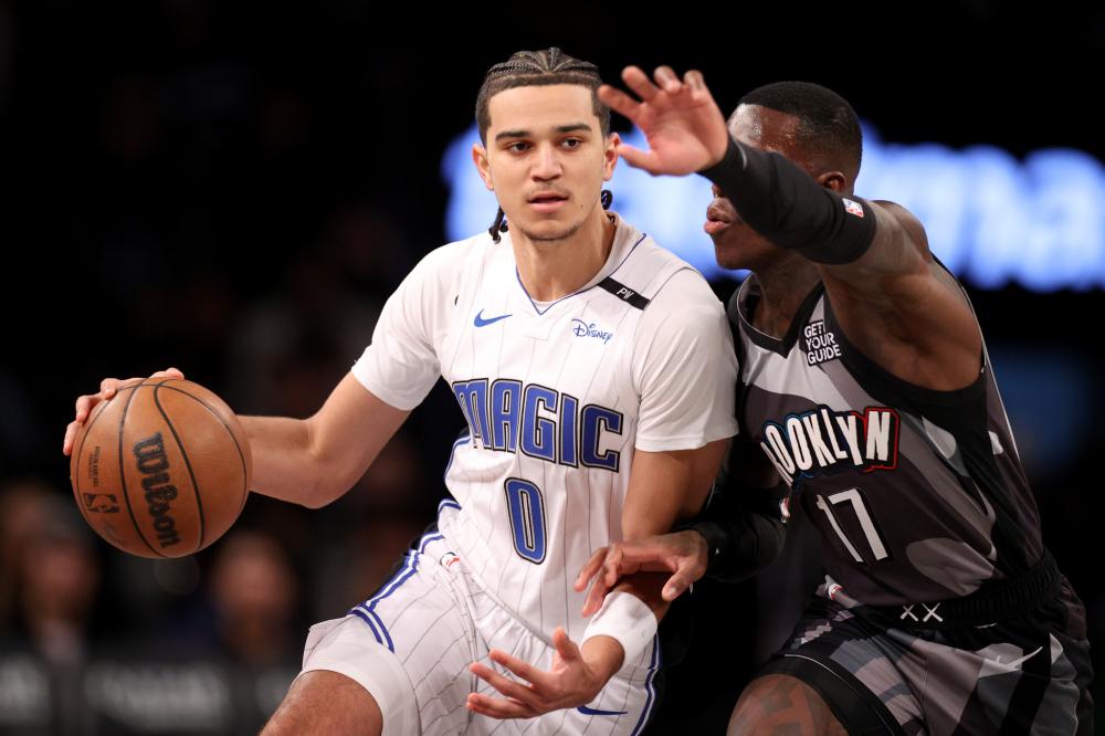 同时还能协 同时还能协