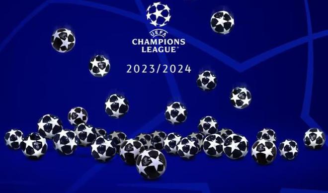 人队的内线 人队的内线